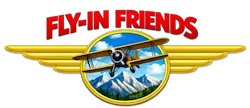 Fly-In Friends Forum